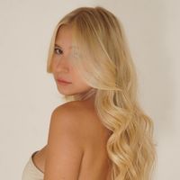 carolinaquaranta
