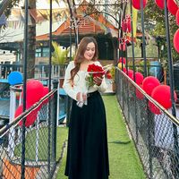 usha_armaja9