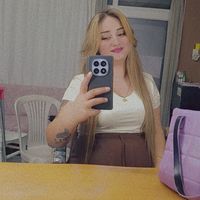 herrkeess_deengiylee