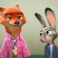 original sound - zooxsdm