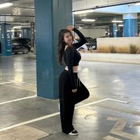 shahd_belghithe