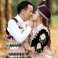 original sound - zoo1820