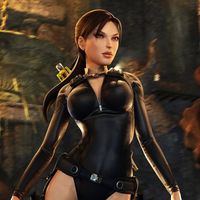 lara.croft679