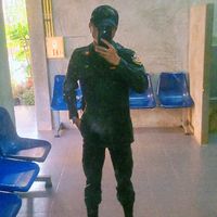เสียงต้นฉบับ - Васин🇷🇺