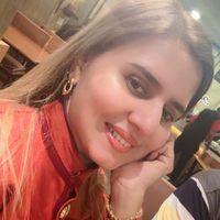 diamondqueen253