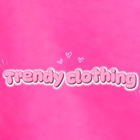 trendyclothing26