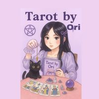 tarotbyori