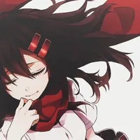 original sound - j2mv_