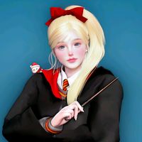 เสียงต้นฉบับ - อย่าเอ่ยนามเพราะจําไม่ได้