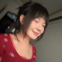nhạc nền - ♡