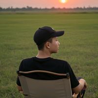 123_ooaon