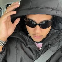 souzzzz04