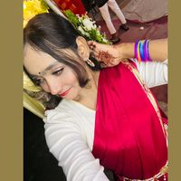 mithila_jahan_10