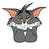 original sound - vhador_preset