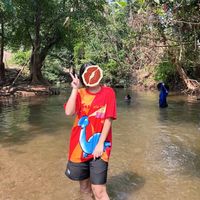 เสียงต้นฉบับ - ขวัญ ดิว่ะ💯