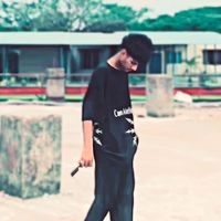 adi__chowdhury1