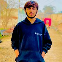 hammad34690