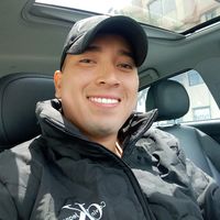 jef_king7
