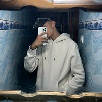 son original