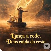 rsdiniz1