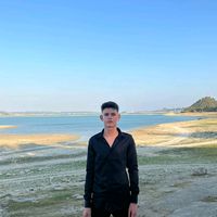 nuri_kr__