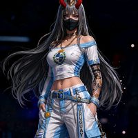 sonido original