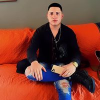 oscar_achuti