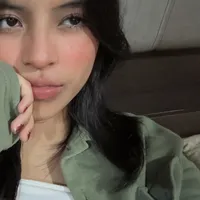 original sound - ivymoonns
