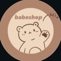 babeshop2u