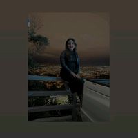 joselynatarihuana205_