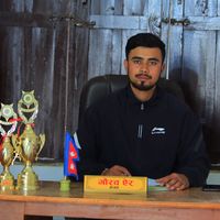gauravchhetri01