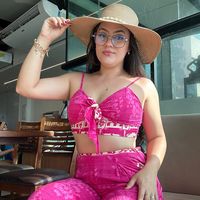 jadymoscardo_oficial