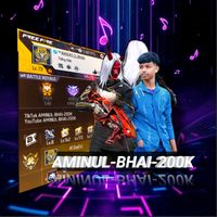 aminul_bhai_200k