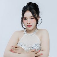 nalee773