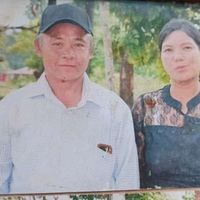 မူရင်းအသံ