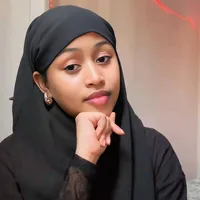 original sound - hanudioro