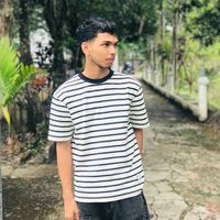 original sound - MAHTAB 😶‍🌫️