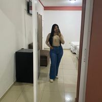 audelinaburgos