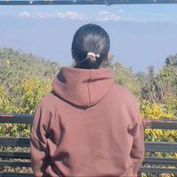 sarita.yonjan