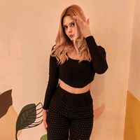 gulaleynq