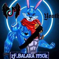 balara100kff