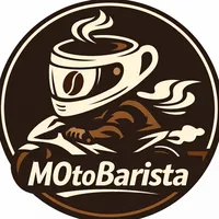 original sound - thtslife1