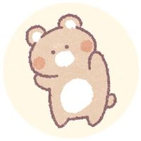 オリジナル楽曲 - ちょこんと