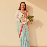 jinita_puja
