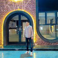 ahmed.solimanofficial