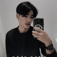 เสียงต้นฉบับ - นิก