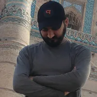 original sound - zunair9130