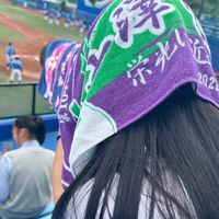 オリジナル楽曲 - (● ̍̑● ̍̑●)