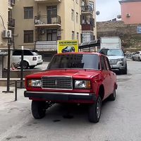 tehran_33