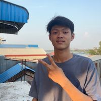 havheang26